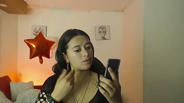 Andy Eagleton 20  online show from 22, 2, 2026