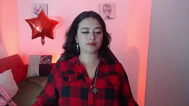 Andy Eagleton 20  online show from 25, 2, 2026