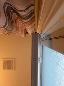 murphdolla online show from 6, 1, 2026