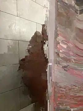 murphdolla online show from 19, 1, 2026