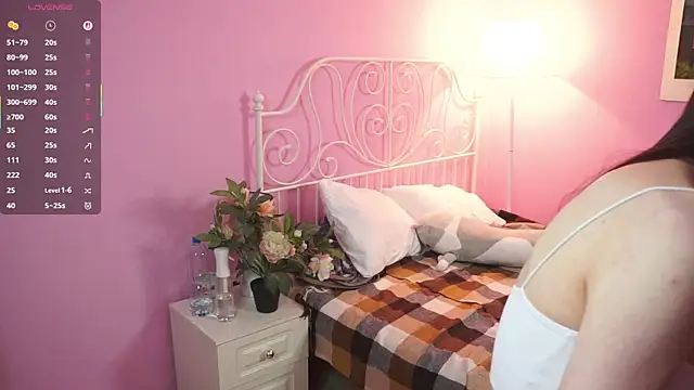 Eva land online show from 17, 10, 2025