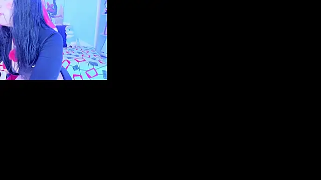 Snapshot of emma_soffia chatting on 16, 10, 2025 emma soffia online show from 16, 10, 2025