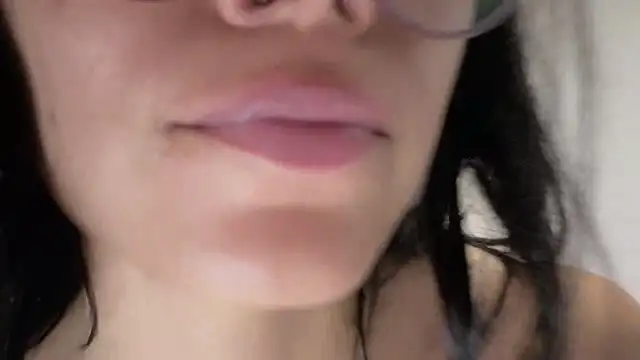 Qadeshoficial online show from 3, 2, 2026