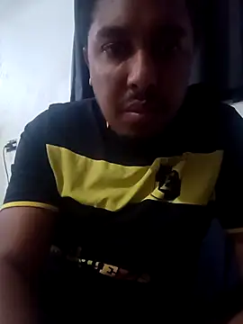 MorangoDoAmor53 online show from 3, 10, 2025