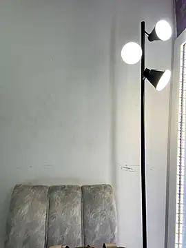  Sarita 1 online show from 29, 10, 2025