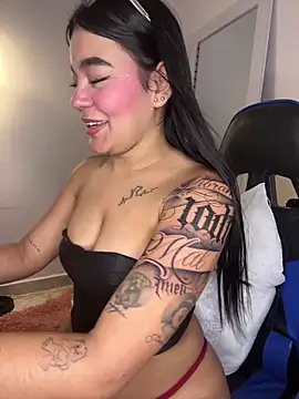  Sarita 1 online show from 27, 3, 2026