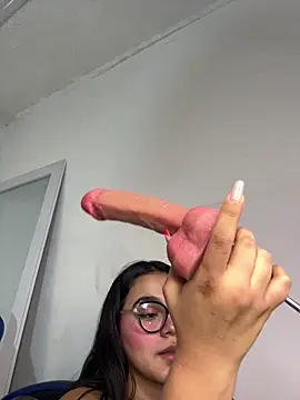  Sarita 1 online show from 11, 4, 2026