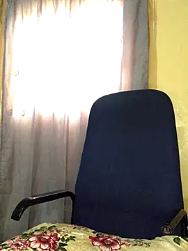 Snapshot of BarbioTheEmpressXxxxx chatting on 17, 11, 2025 BarbioTheEmpressXxxxx online show from 17, 11, 2025