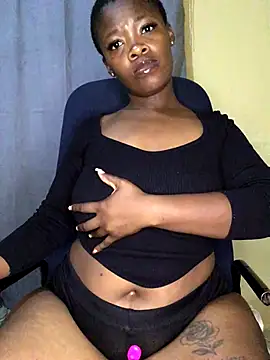 Snapshot of BarbioTheEmpressXxxxx chatting on 30, 11, 2025 BarbioTheEmpressXxxxx online show from 30, 11, 2025