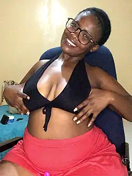 Snapshot of BarbioTheEmpressXxxxx chatting on 7, 1, 2026 BarbioTheEmpressXxxxx online show from 7, 1, 2026