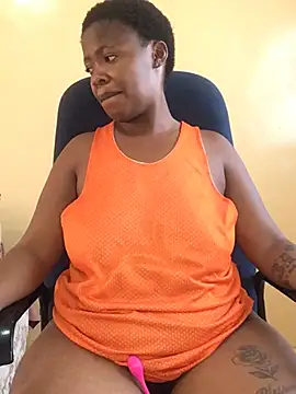 Snapshot of BarbioTheEmpressXxxxx chatting on 14, 1, 2026 BarbioTheEmpressXxxxx online show from 14, 1, 2026