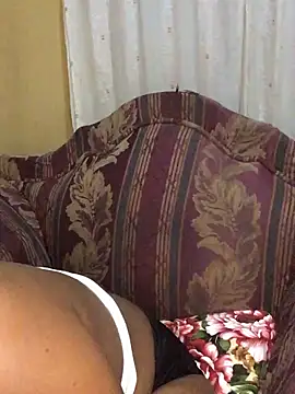 Snapshot of BarbioTheEmpressXxxxx chatting on 14, 1, 2026 BarbioTheEmpressXxxxx online show from 14, 1, 2026