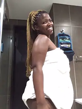 Snapshot of BarbioTheEmpressXxxxx chatting on 5, 2, 2026 BarbioTheEmpressXxxxx online show from 5, 2, 2026