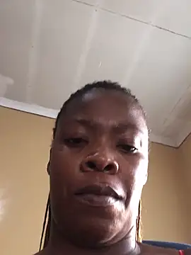 Snapshot of BarbioTheEmpressXxxxx chatting on 8, 2, 2026 BarbioTheEmpressXxxxx online show from 8, 2, 2026