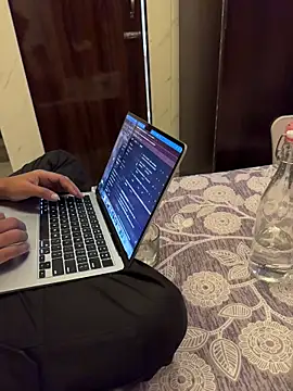 Snapshot of Ujjwallkumar0069 chatting on 19, 11, 2025 Ujjwallkumar0069 online show from 19, 11, 2025