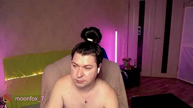 micromouse mo online show from 27, 2, 2026