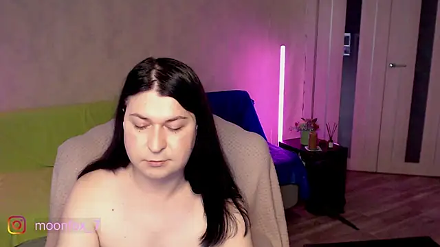 micromouse mo online show from 5, 4, 2026