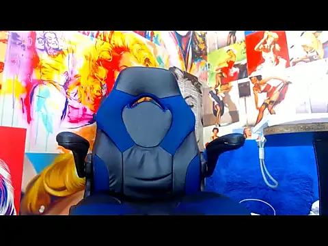 dazo vnzl12 online show from 4, 2, 2026