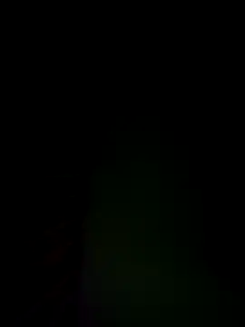 Canelasexo82 online show from 28, 2, 2026