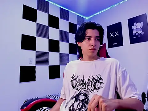 jeycobb online show from 10, 1, 2026