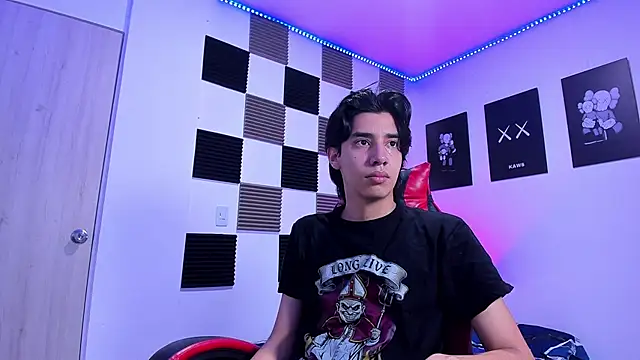 jeycobb online show from 26, 2, 2026