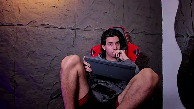 jeycobb online show from 15, 3, 2026