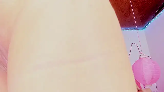 shannon kinne  online show from 16, 12, 2025