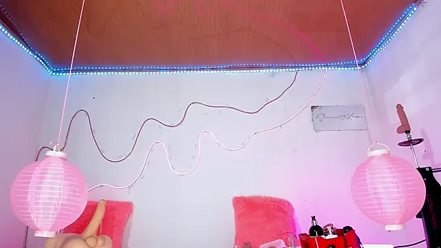 shannon kinne  online show from 14, 1, 2026