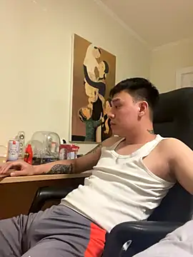 latava online show from 3, 10, 2025