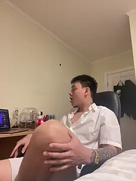 latava online show from 13, 10, 2025