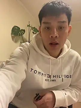 latava online show from 16, 10, 2025