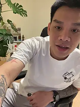 latava online show from 2, 11, 2025