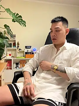 latava online show from 30, 11, 2025