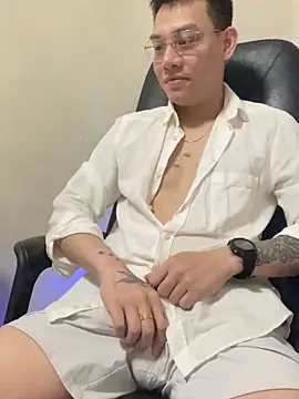 latava online show from 16, 12, 2025