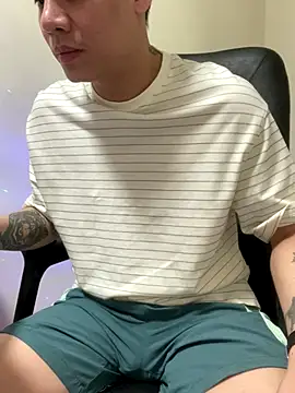 latava online show from 18, 12, 2025