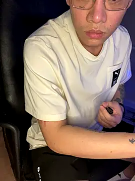 latava online show from 21, 12, 2025