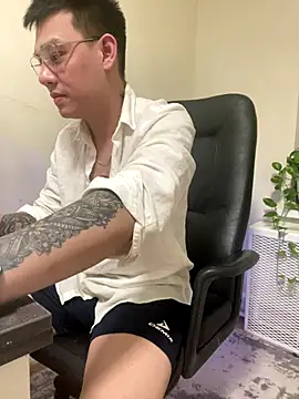 latava online show from 8, 1, 2026