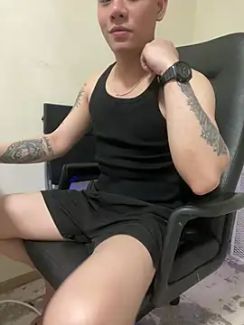 latava online show from 10, 1, 2026