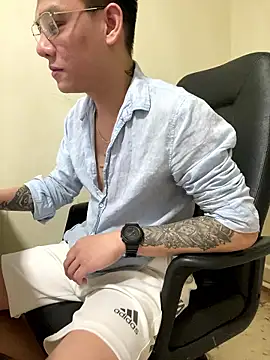 latava online show from 12, 1, 2026