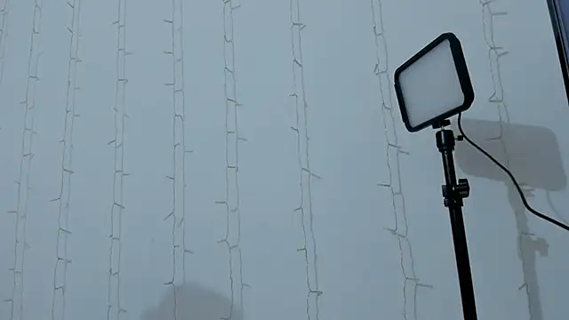 Snapshot of lili_latina47 chatting on 28, 10, 2025 lili latina47 online show from 28, 10, 2025