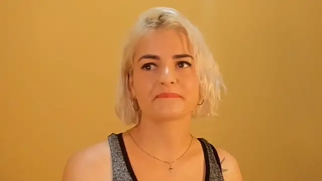 Snapshot of lili_latina47 chatting on 4, 3, 2026 lili latina47 online show from 4, 3, 2026