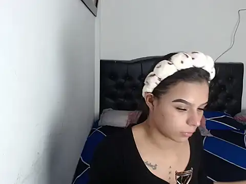 linnaskinyy online show from 30, 11, 2025