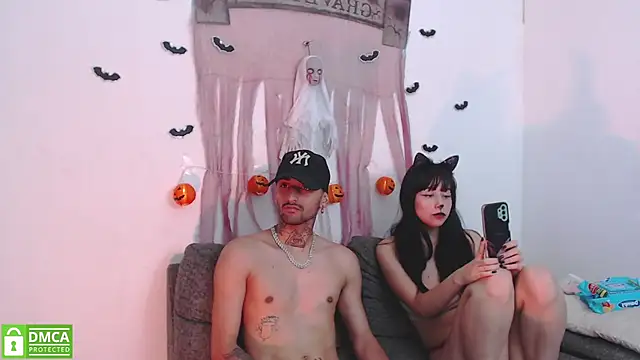 Snapshot of sombralovers chatting on 19, 10, 2025 sombralovers online show from 19, 10, 2025