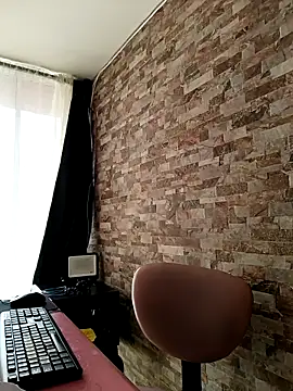 MeganAssTabooxxx online show from 6, 10, 2025