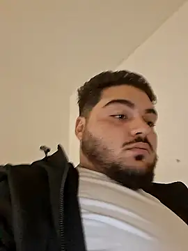 Snapshot of SeedyDope chatting on 12, 10, 2025 SeedyDope online show from 12, 10, 2025