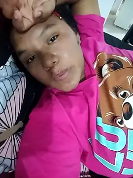 Rosario-castro online show from 11, 10, 2025