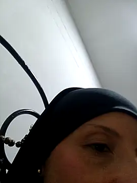 Aafsha  online show from 29, 3, 2026