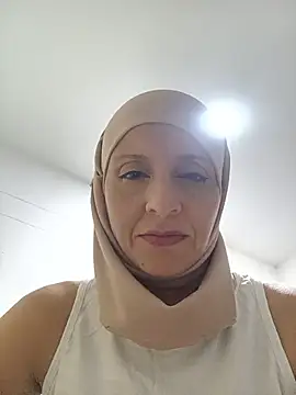 Aafsha  online show from 1, 6, 2026