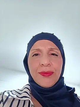 Snapshot of Aafsha_ chatting on 19, 6, 2026 Aafsha online show from 19, 6, 2026