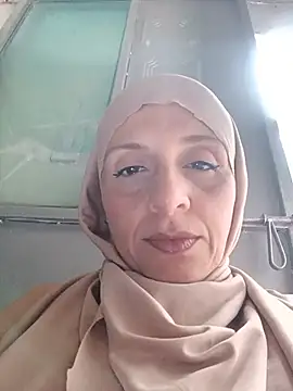 Snapshot of Aafsha_ chatting on 2, 7, 2026 Aafsha online show from 2, 7, 2026